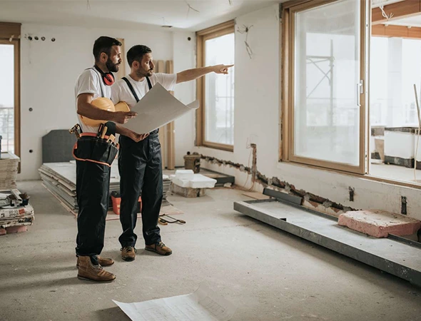 Expert Kitchen Remodeling in Lodi, NJ