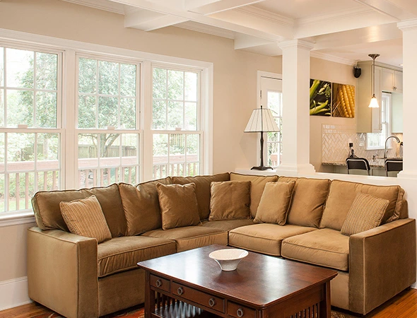Dependable Home Addition Service in Wayne, NJ