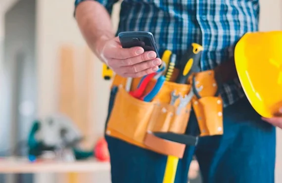 Trusted Home Remodeling Contractors in Clifton, NJ